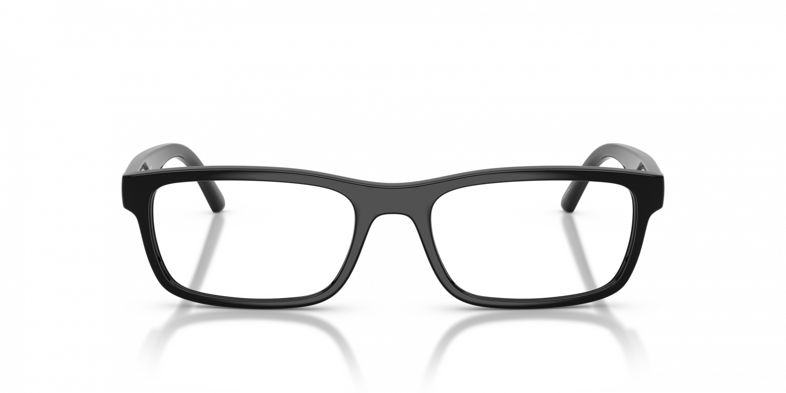 Arnette AN7279U 2900 Crosswalk 